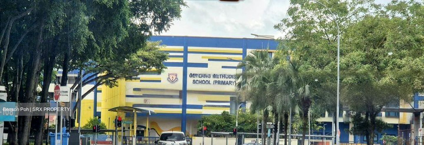 Blk 104 Aljunied Crescent (Geylang), HDB 4 Rooms #473419981